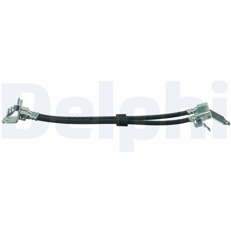 Ford Brake Hose