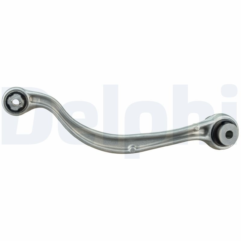 DELPHI Suspension arm OPEL,PEUGEOT,CITROËN TC3876 5175CC,9801145880,9820348980 9843267080,5175CC,9801145880,9820348980,5175CC,9801145880,9820348980