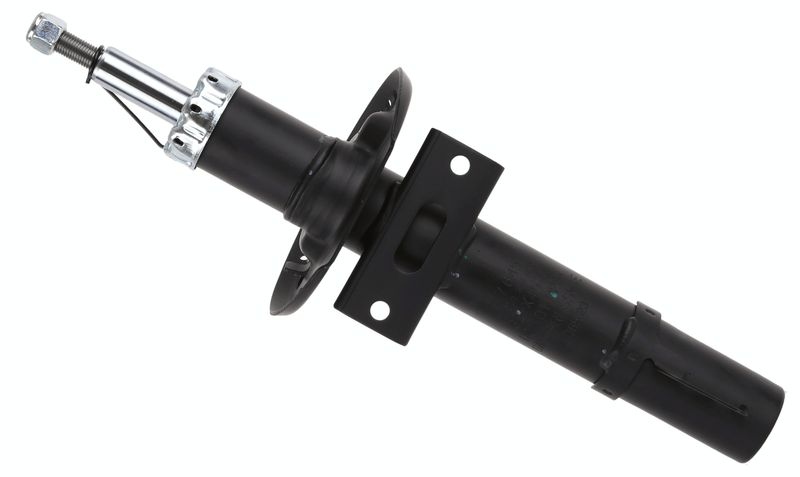 SACHS Shock absorber VW,SKODA,SEAT 317 645 6Q0413031BS,6Q0413031BT,6Q0413031BL Shocks,Shock absorbers,Suspension shocks 5Z0413031D,5Z0413031IB