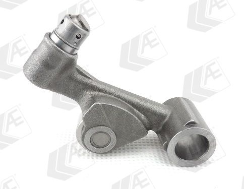 rocker arm