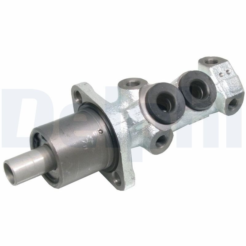 DELPHI Master Cylinder VW,RENAULT,SEAT LM42031 460185,4601H4,91619534 Brake Master Cylinder,Master Cylinder, brakes 9404601858,95659534,460185,4601H4