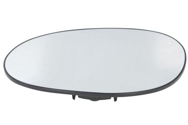 Blic Spegelglas Ytterspegel Smart 6102021231919P Storlek 2