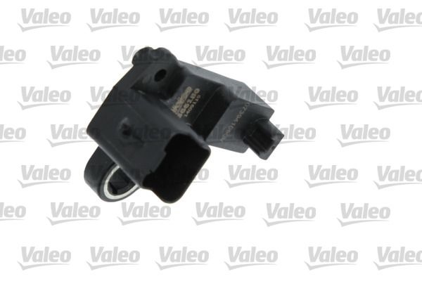 Crankshaft sensor