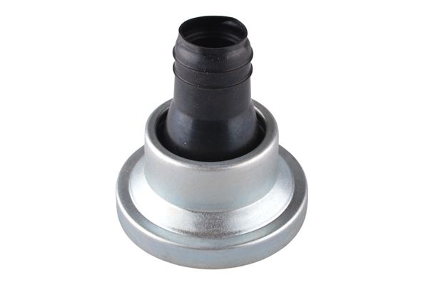 TEDGUM Drive Shaft Coupler VW,AUDI,PORSCHE 00729331 7L0521102B,7L0521102D,7L0521102E Joint, propeller shaft 7L0521102F,7L0521102G,7L0521102H