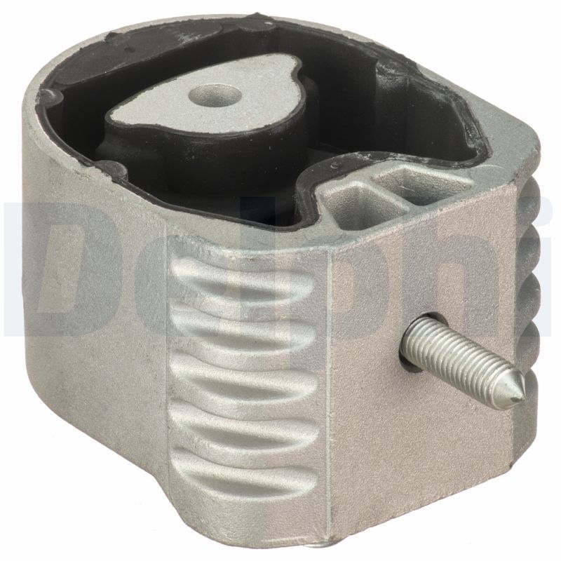 DELPHI Engine mount Front TEM180 Motor mount,Engine mounting bracket MERCEDES-BENZ,A-Klasse (W169),B-Klasse (W245)