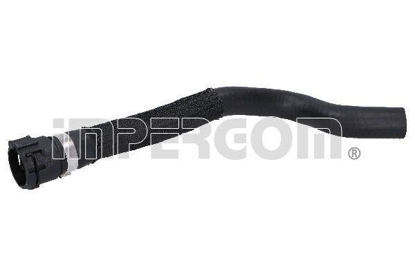 Original Imperium Kylarslang Volkswagen 220795 Storlek 2
