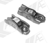 Rocker Arm