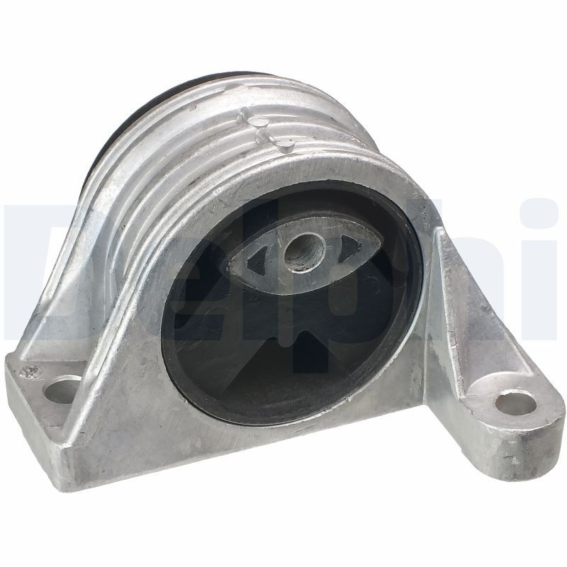 Citroen Engine Mounting