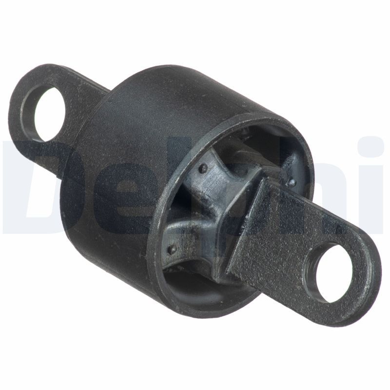 DELPHI Arm Bushes TD1782W Suspension Bushes,Wishbone Bushes FORD,IVECO,FOCUS III Turnier,Kuga Mk2 (DM2),FOCUS III,Grand C-Max (DXA/CB7, DXA/CEU)