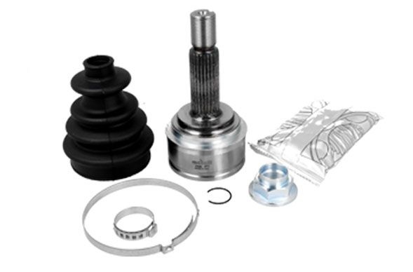 CV Joint Repair kit, Drive Shaft