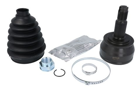 Fiat Cv Joint Repair Kit Drive Shaft