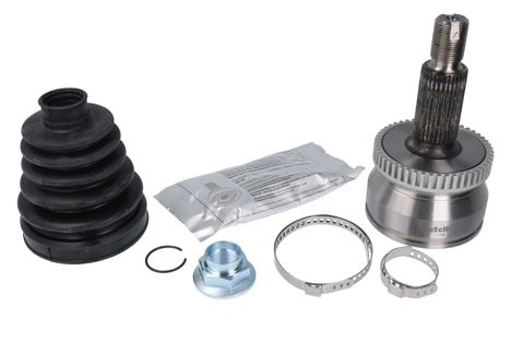 Hyundai Cv Joint Repair Kit Drive Shaft