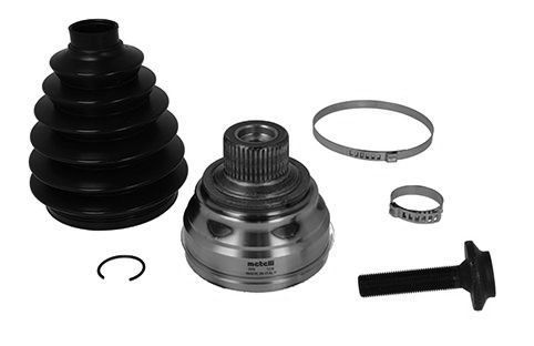 CV joint repair kit, drive shaft