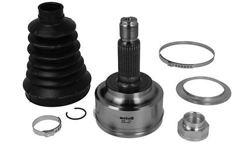 Honda Cv Joint Repair Kit Drive Shaft