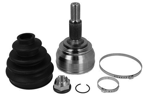 METELLI CV Joint OPEL,PEUGEOT,CITROËN 15-1930 9677561480,9804894180,9804894680 Axle Joint,Joint Kit, drive shaft 9677561480,9677561480,9804894180
