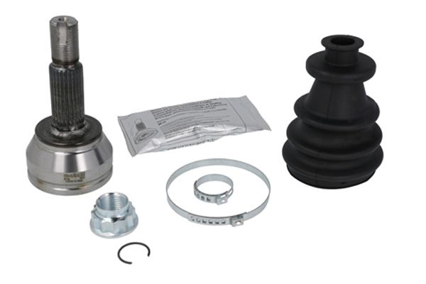 Toyota Cv Joint Repair Kit Drive Shaft