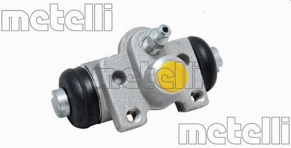 Honda Wheel Brake Cylinder