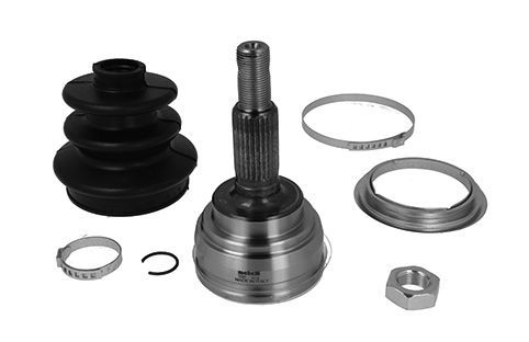 Toyota Cv Joint Repair Kit Drive Shaft