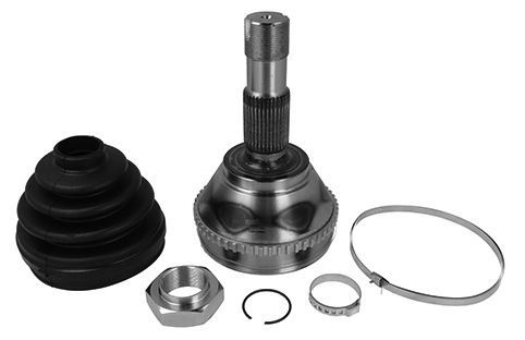 Citroen Cv Joint Repair Kit Drive Shaft
