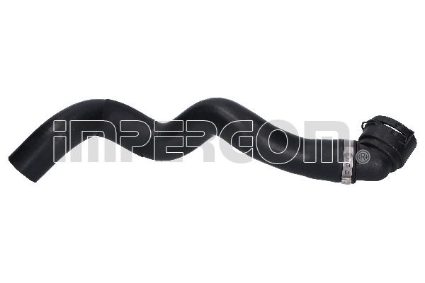 Original Imperium Kylarslang Opel 222794 Storlek 2