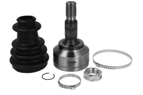 Citroen Cv Joint Repair Kit Drive Shaft