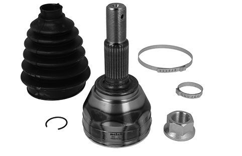 Nissan Cv Joint Repair Kit Drive Shaft