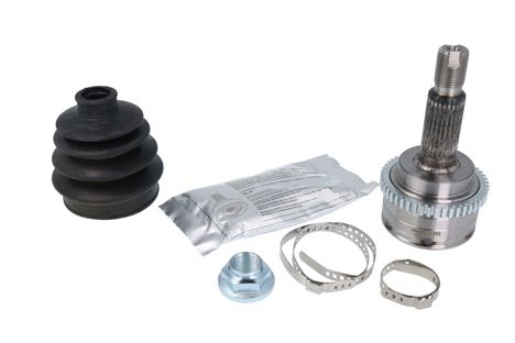 Kia Cv Joint Repair Kit Drive Shaft