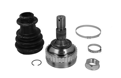 Citroen Cv Joint Repair Kit Drive Shaft