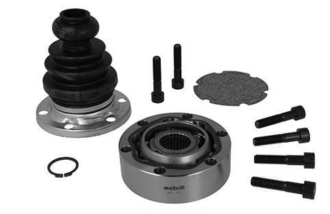 Alfa Romeo Cv Joint Repair Kit Drive Shaft