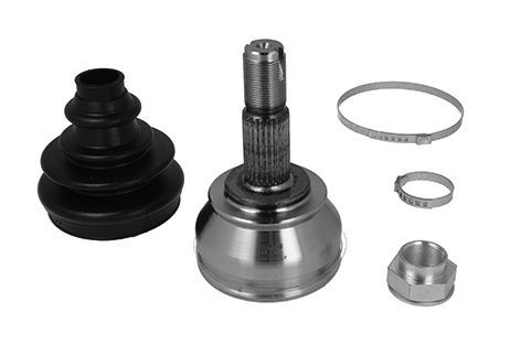 Alfa Romeo Cv Joint Repair Kit Drive Shaft