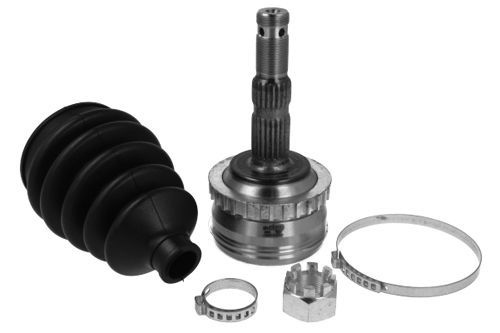 Opel Cv Joint Repair Kit Drive Shaft