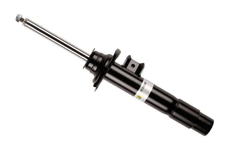 BILSTEIN Shock absorber BMW 22-220080 31316791579,31316791663,31316856627 Shocks,Shock absorbers,Suspension shocks 31316866114,31316868661,31316868663