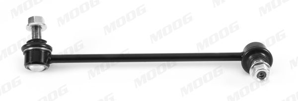 Stabilizer Bar VO--17972 Moog