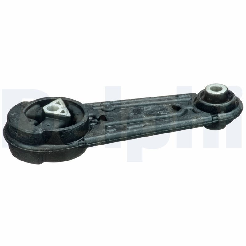 DELPHI Engine mount RENAULT,DACIA TEM084 112383665R,6001549647,8200014933 8200500928,8200780781,112383665R,6001549647,8200014933,8200338385,8200399188
