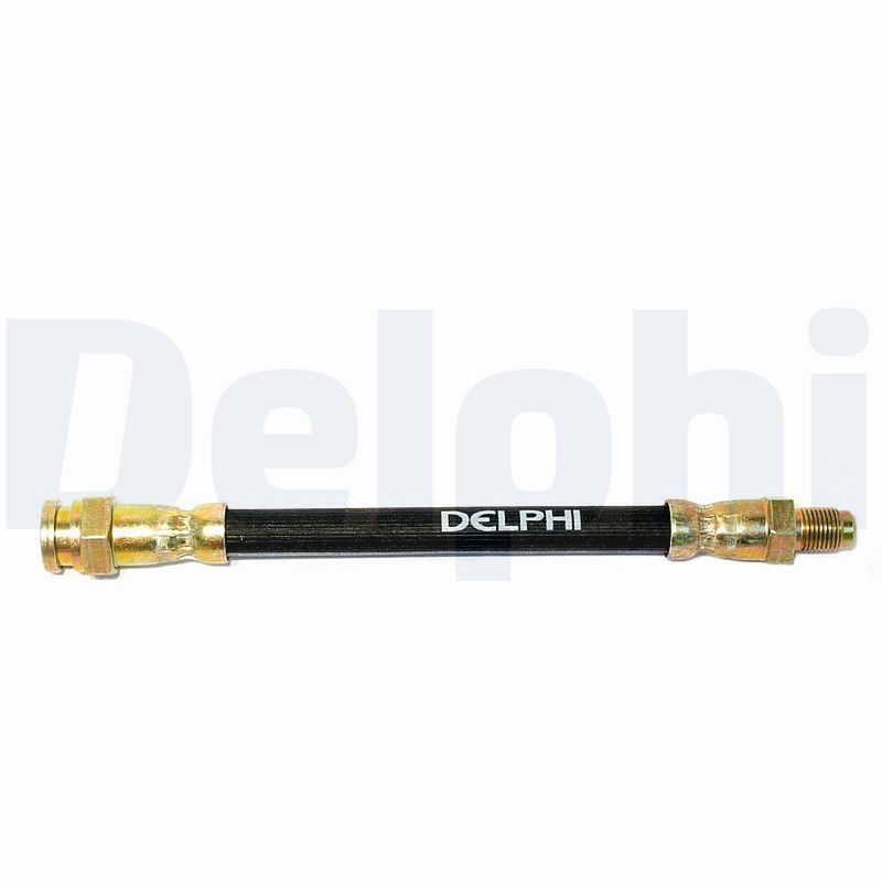 Citroen Brake Hose