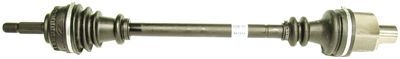 Renault Drive Shaft