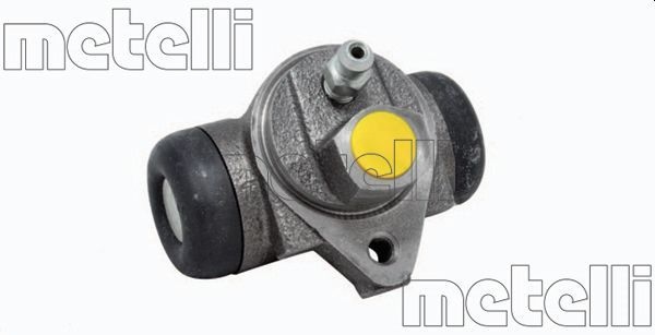 Metelli Hjulbromscylinder Ford 040352 Storlek 2