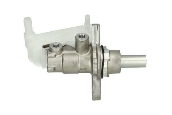 Brake Master Cylinder Bmc-4517 Kavo parts