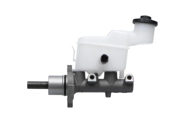 Brake Master Cylinder Bmc-9007 Kavo parts