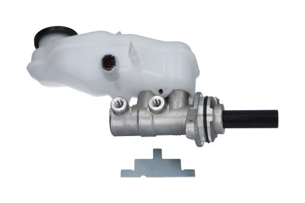 Brake Master Cylinder Bmc-9072 Kavo parts