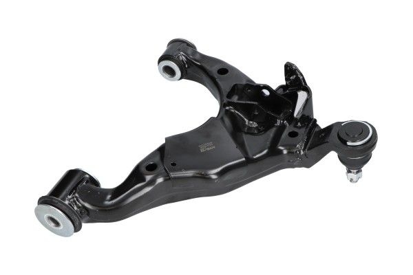 Track Control Arm SCA-9308 Kavo parts