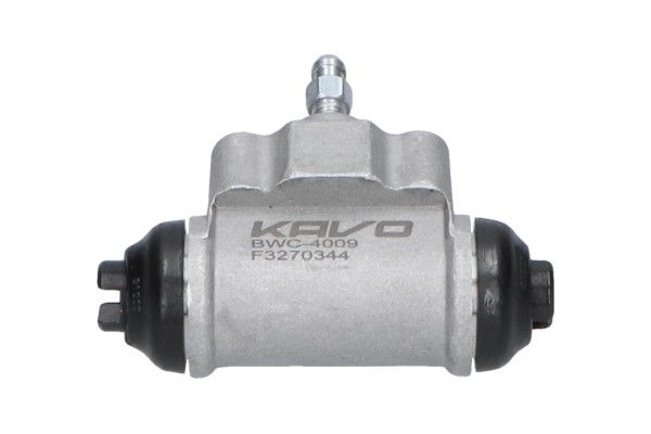 Kia Wheel Brake Cylinder