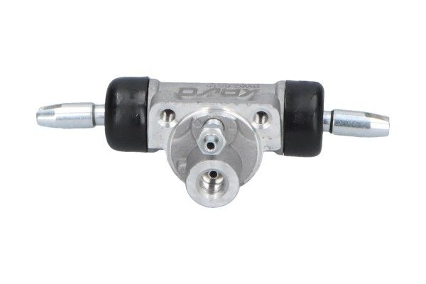 Nissan Wheel Brake Cylinder