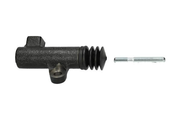 Daewoo Slave Cylinder Clutch