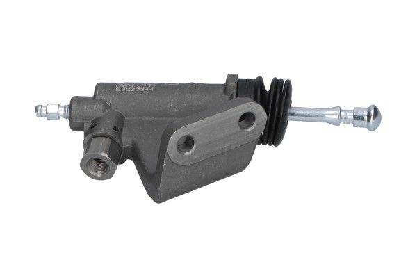 Honda Slave Cylinder Clutch