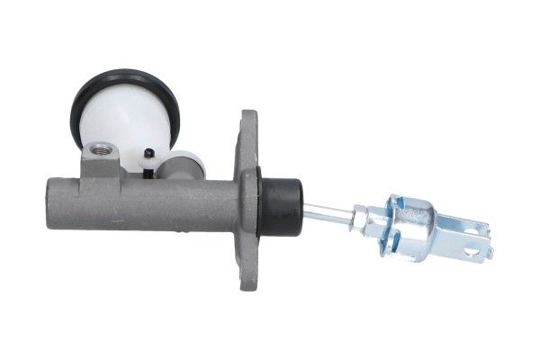 Toyota Master Cylinder Clutch