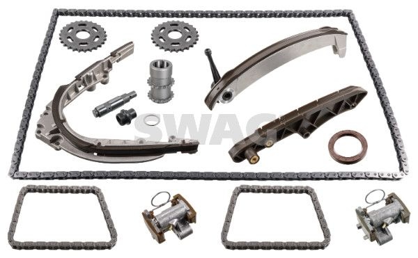 Timing Chain Kit