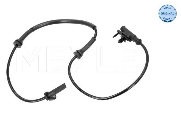 Mitsubishi Wheel Speed Sensor