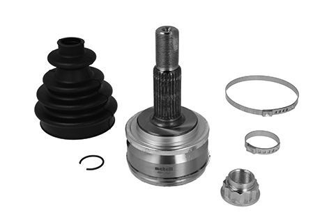 Toyota Cv Joint Repair Kit Drive Shaft