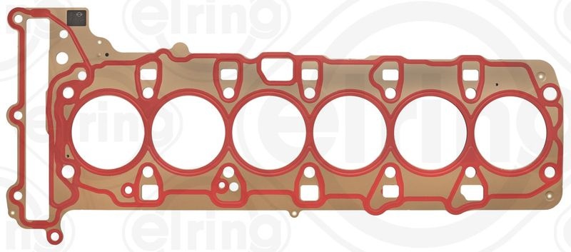 Gasket, Cylinder Head 793.491 Elring